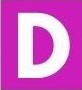DRESSIADA Онлайн магазин за дрехи